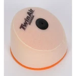 Twin Air Foam Filter - 150100 New. Price: $35.06.