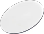 Feuling Ba Air Cleaner Replacement Cover Clear New. Price: $23.31.
