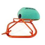 Twin Air Power Flow Intake System 154225C Fits Ktm/husqvarna/gasgas 125/250/300 New. Price: $185.00.