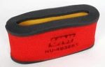 1977-1984 Honda FL250 Odyssey Uni Atv Air Filter NU-4032ST New. Price: $30.95.