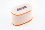Twin Air Filter For Maico Mc 250 1981 New. Price: $28.60.