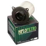 Hiflo Air Filter - HFA3803 New. Price: $28.64.
