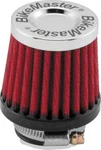 Bikemaster Universal Pod Filter 57 X 35 New. Price: $46.99.