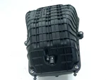 Air Filter Housing Kawasaki Z 400 2020 KHIA178 Used. Price: $87.85.