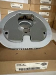 Harley-davidson Oem Air Filter Element 29330-96 Nos Genuine Made Usa New. Price: $79.99.