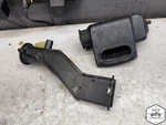 1997 Kawasaki Vulcan VN1500D Classic Airbox Intake Filter H8-8661.ADF Used. Price: $30.00.