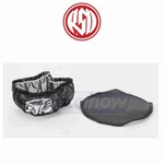 Rsd Pre-filter Style Rain Sock For 2011-2013 Harley Davidson Fxs Blackline Zr New. Price: $54.60.