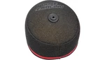 New Moose Offroad 1011-2588 Triple Layer Air Filter Yamaha. Price: $39.00.