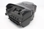 2013 Triumph 675 Street Triple Air Filter Box Gebraucht. Price: $41.85.