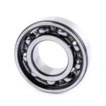 Bearing Transmission Large (skf 6004) For Motorcycle, Scooter New. Price: $10.22.