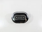 2011 Harley Touring Flhtcu Cvo Electra Glide 110 Air Filter Cleaner 29400025 Used. Price: $119.99.