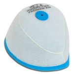 Maxima Profilter Premium Air Filters MTX-1003-00 New. Price: $25.06.