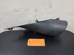 2006 Buell Ulysses XB12X Large Right Air Intake Duct Scoop #NV9-55 Used. Price: $125.00.