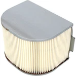 Emgo Motorcycle Air Filter Yamaha XJ650L XJ650R XJ750 New. Price: $18.95.