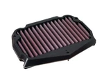 Dna Filters Aprilia Tuono V4 1100 Rr 2015-2019 Air New. Price: $124.25.