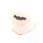 Twin Air Filter Foam Fits Yamaha Yz 490 1984-1985 New. Price: $34.37.