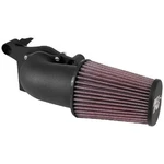 K&n Cold Air Intake High Flow 57-1138 Guaranteed To Increase Horsepower New. Price: $424.35.