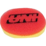 Uni Multi-stage Competition Air Filter NU-4131ST New. Price: $12.31.