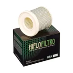 Hiflo HFA4502 Air Filter For Yamaha Virago XV535 1987-1995 2GV-14451-00-00 New. Price: $26.55.