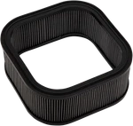 Drag Specialties Replacement Air Filter V-rod New. Price: $62.35.