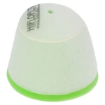 Hiflo Foam Air Filter - HFF3011 New. Price: $32.16.