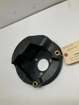 Harley-davidson 2014-2016 Touring Breather Back Plate Used. Price: $10.00.