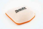 Twin Air 157100 Filter Husqvarna 410 97-03, 610 New. Price: $64.16.