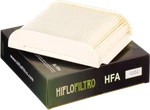 Hiflofiltro Replacement Oe Air Filter - Yamaha HFA4904 New. Price: $34.99.