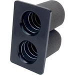 Uni NU-7308 Air Filter New. Price: $39.70.