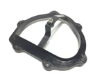 Honda CRF250R 2008 Air Filter Element Stay CRF250X CRF450X CRF450R #20HMF Used. Price: $33.41.