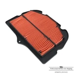 New For Suzuki Hayabusa Gsx 1300R 2008-2020 Air Filter Element 13780-15H00. Price: $23.49.