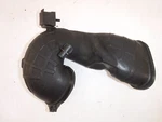 2006 Suzuki Boulevard Air Intake Duct Outlet Tube Used. Price: $24.99.