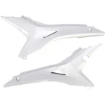 Acerbis 2314390002 Airbox Cover New. Price: $56.88.