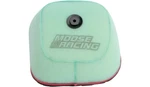 New Moose Racing 1011-0932 Precision Pre-oiled Air Filter-ktm/sx/sx-f. Price: $29.00.