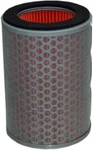 Hiflo Air Filter HFA1602 New. Price: $26.99.