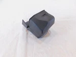Yamaha Royal Star Tour Deluxe Venture 2ND Air Induction Filter Cleaner Cover Used. Price: $5.95.
