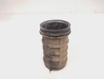 1997 Mastiff MZ660 Air Intake Duct Tube Free Shipping Used. Price: $17.11.