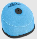 AFR-6001-00 Maxima Pro Filter Pre Oiled Air CR/WR125/250/360 TC/TE/TXC/SM450/510 New. Price: $16.98.