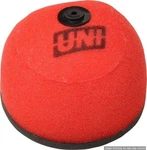 Uni Filter Multi-stage Competition Air #NU-3808ST Sherco Made In Usa New. Price: $53.78.