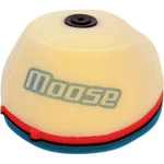 Moose Air Filters M761-20-30 New. Price: $29.95.