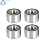 For Polaris Sportsman 300 400 450 500 570 600 700 4PCS Front Wheel Bearing Kit New. Price: $28.20.