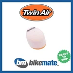 Air Filter For Suzuki Rm 250 1986 Brand. Price: $23.51.