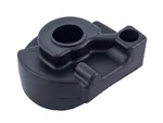 Kawasaki Genuine Boot,throttle Case 49006-0075 New. Price: $13.15.