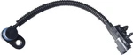 Drag Crank Position Sensor Harley Milwaukee Eight Softail Touring 17-20 New. Price: $78.99.