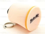 Twin Air Filter Yamaha Xt 500 (1976-1989) New. Price: $35.24.