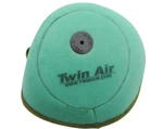 Twin Air 154114X Pre-oiled Filter New. Price: $43.95.