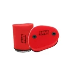 Filter Multi-stage Competition Air 264282 UNINU-1501ST New. Price: $32.99.