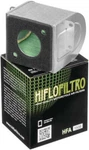 Hiflo - HFA1508 Air Filter New. Price: $30.05.
