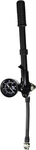 Kawasaki Motorcycle 1995-2023 0-60 Psi Mini Air Pump K56019-060A New. Price: $53.65.