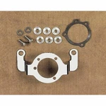Drag Specialties Air Cleaner Braces DS289190 New. Price: $63.39.